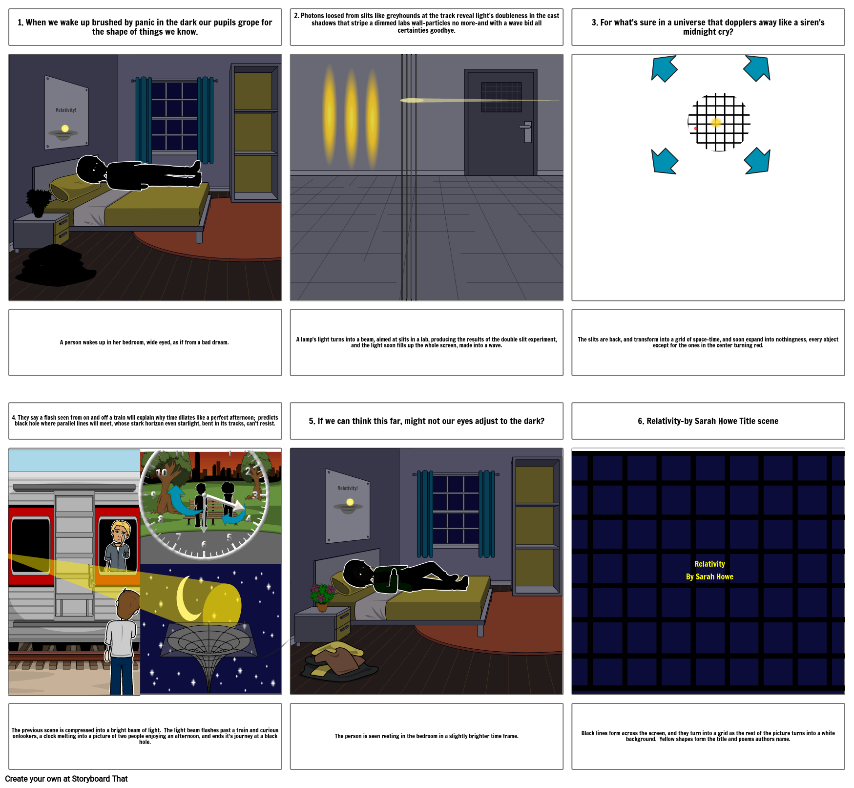 a-storyboard-storyboard-por-wilmatuker-stories