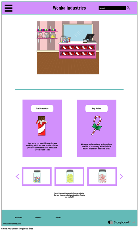 Download Wireframes vs Mockups | FREE Design Tool