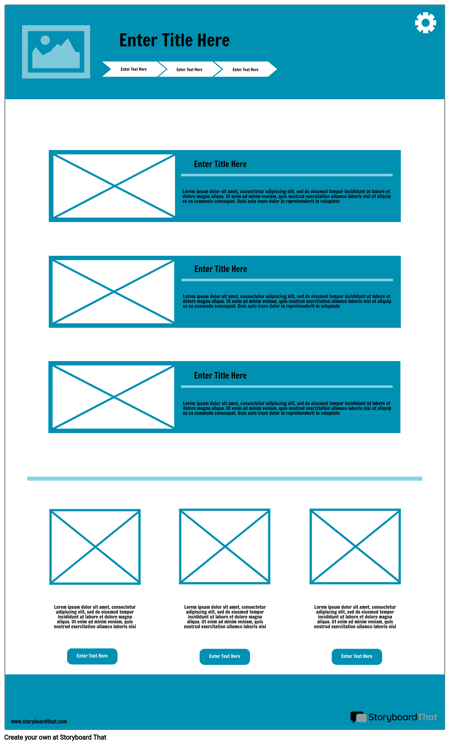 wireframe-free-template-printable-templates