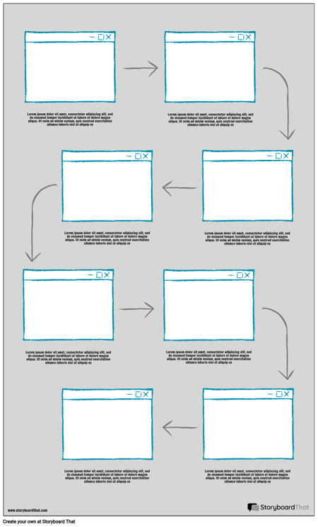 wireframe templates and examples free wireframe tool wireframe templates