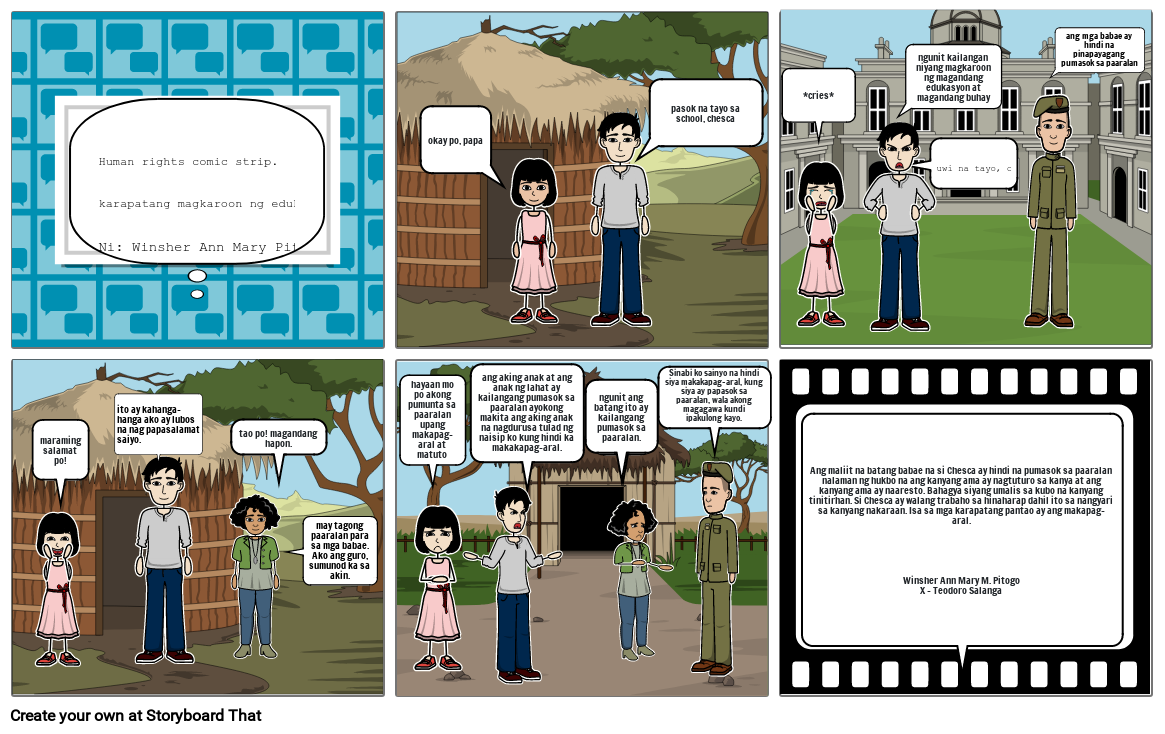 unknown-story-storyboard-by-wnshiddenplace