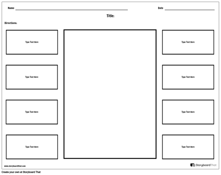 Labeling Worksheet Templates| Labeling Worksheet Maker