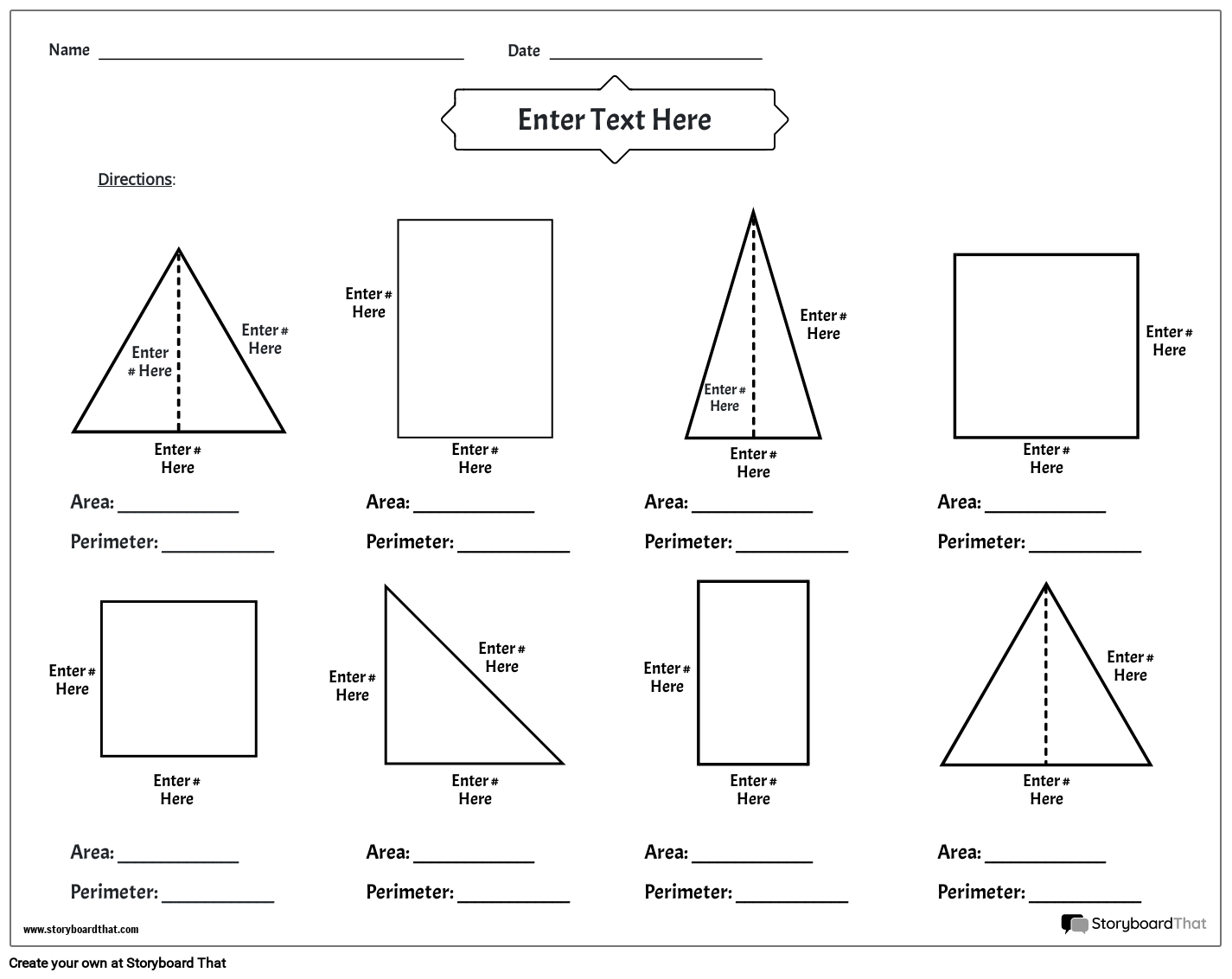 area-and-perimeter-4-storyboard-av-worksheet-templates