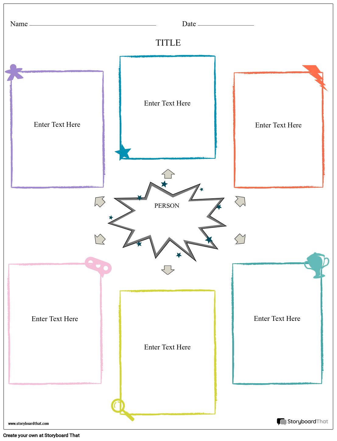 what-is-a-graphic-organizer-edrawmax-cloud-hot-girl