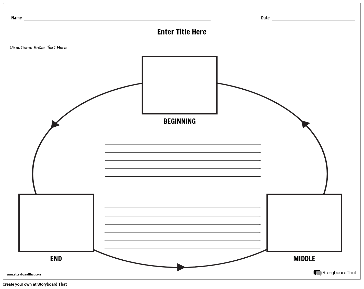 circle-chart-storyboard-by-worksheet-templates