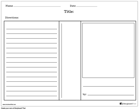 create a book jacket project book jacket templates