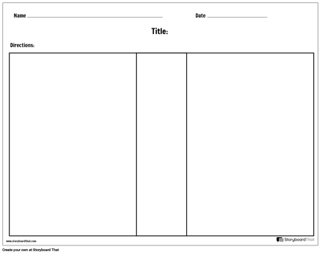 إنشاء مشروع كتاب سترة كتاب قوالب سترة book jacket template