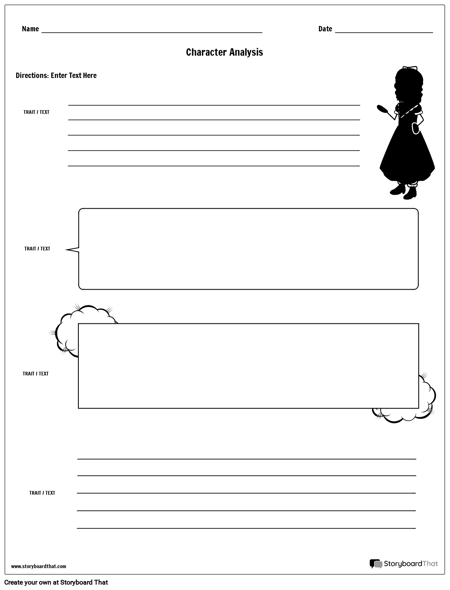 create-a-character-analysis-worksheet-character-analysis-template