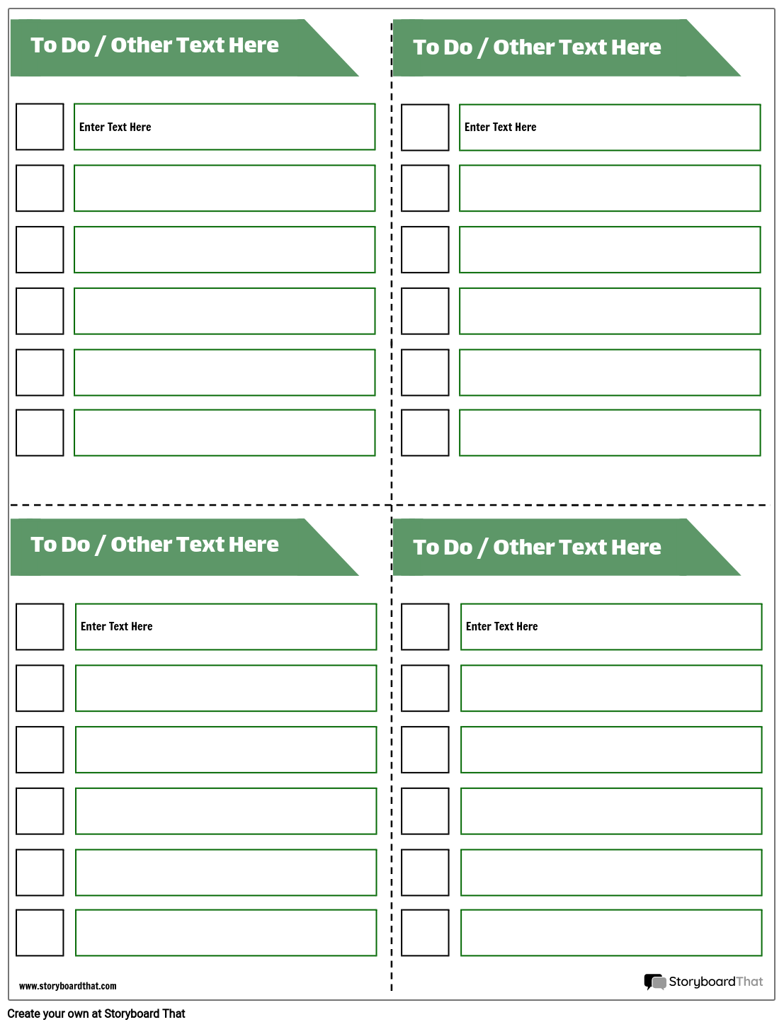 template-6-storyboard-by-worksheet-templates