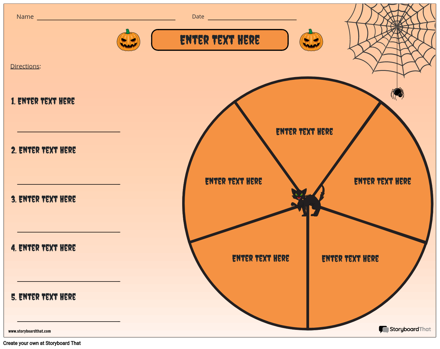 graph-worksheet-with-a-halloween-theme-storyboard