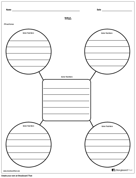 creative writing worksheets breaking down writing