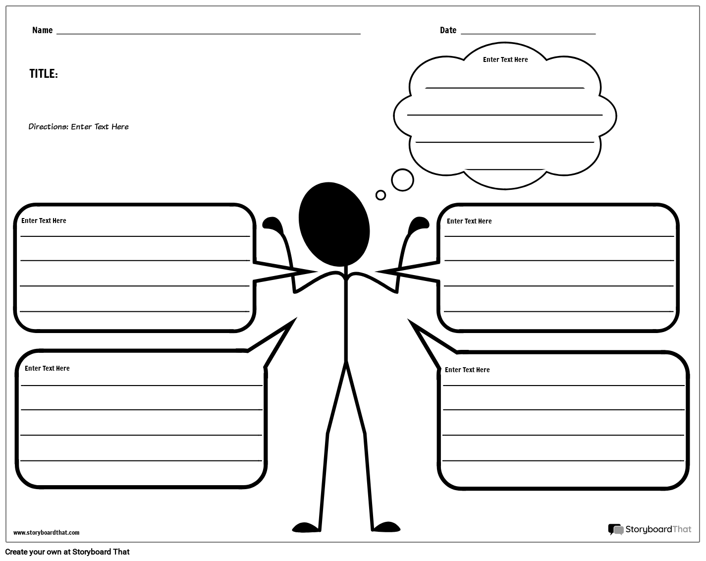 idea-and-details-storyboard-by-worksheet-templates