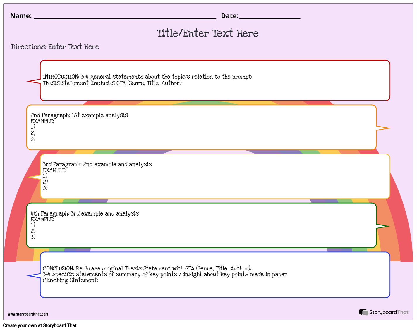 critical-analysis-essay-outline-critical-analysis-template