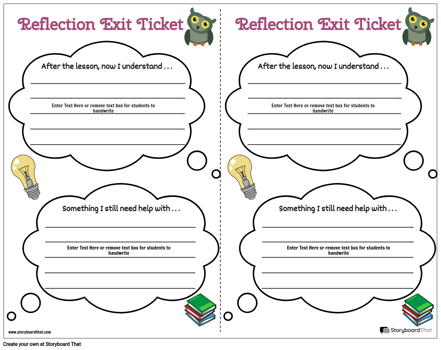 24-printable-exit-ticket-templates-word-pdf-templatelab-free