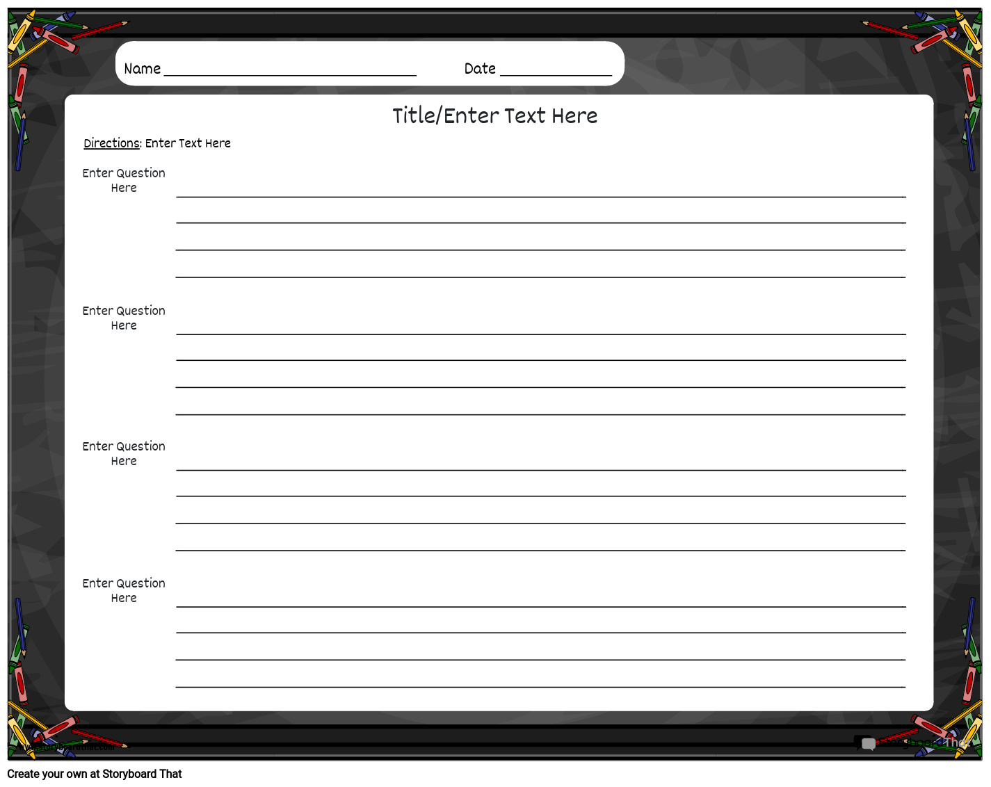 first-day-activities-landscape-color-4-storyboard