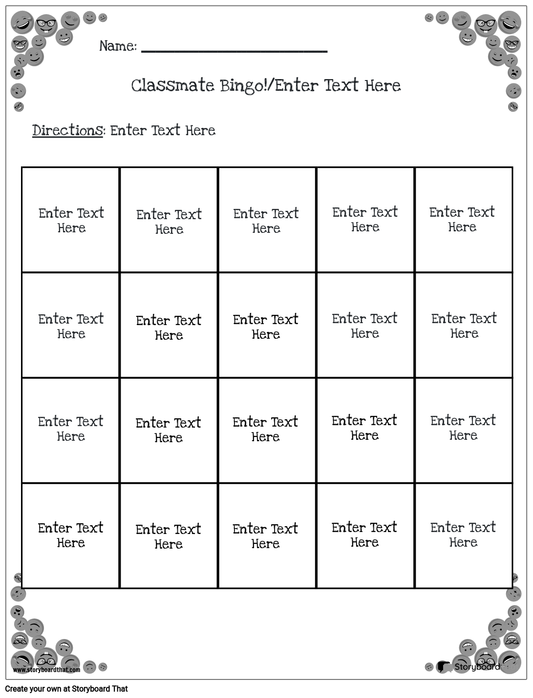 first-day-of-school-bingo-get-to-know-your-class-activity