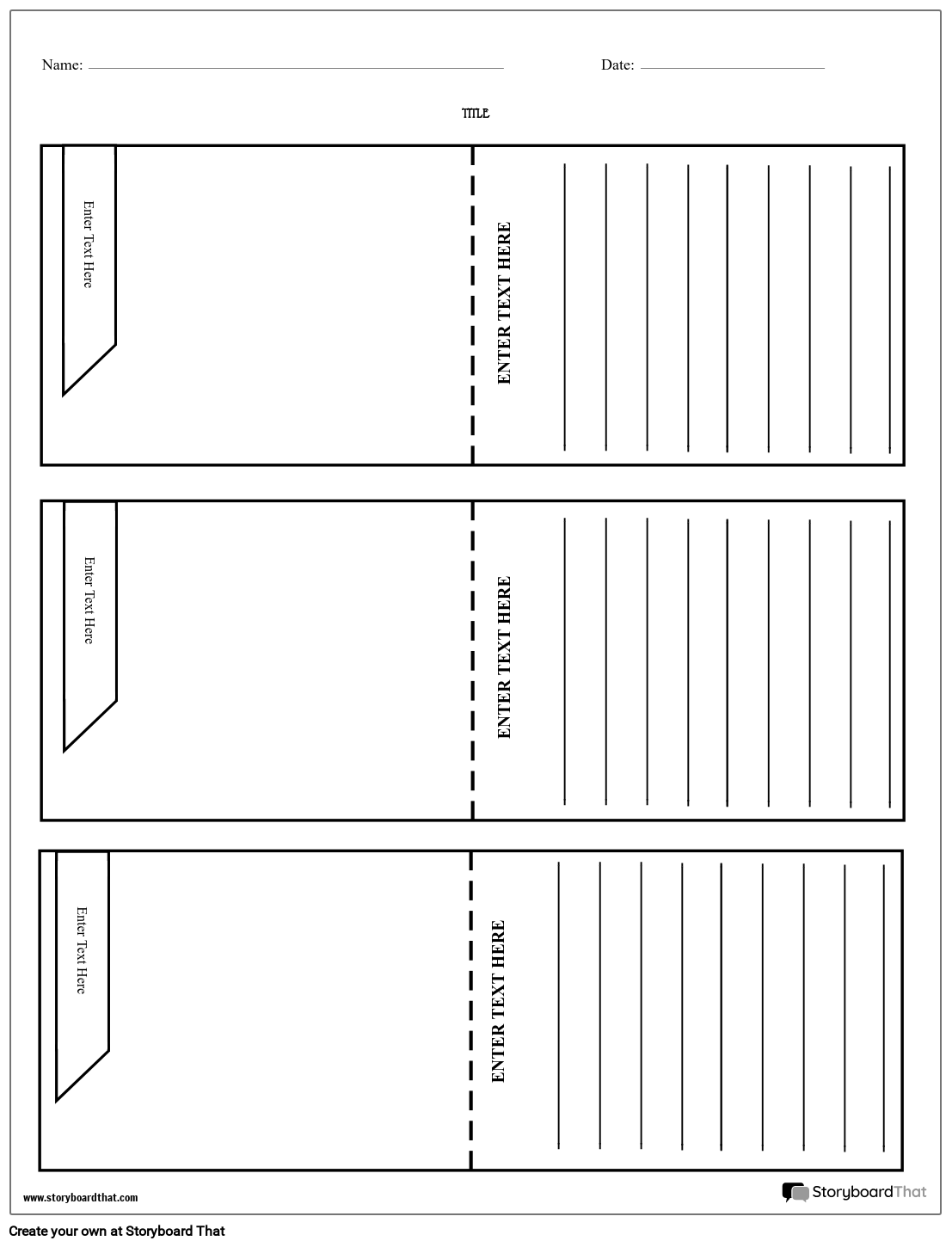 flashcards-template-storyboard-av-worksheet-templates