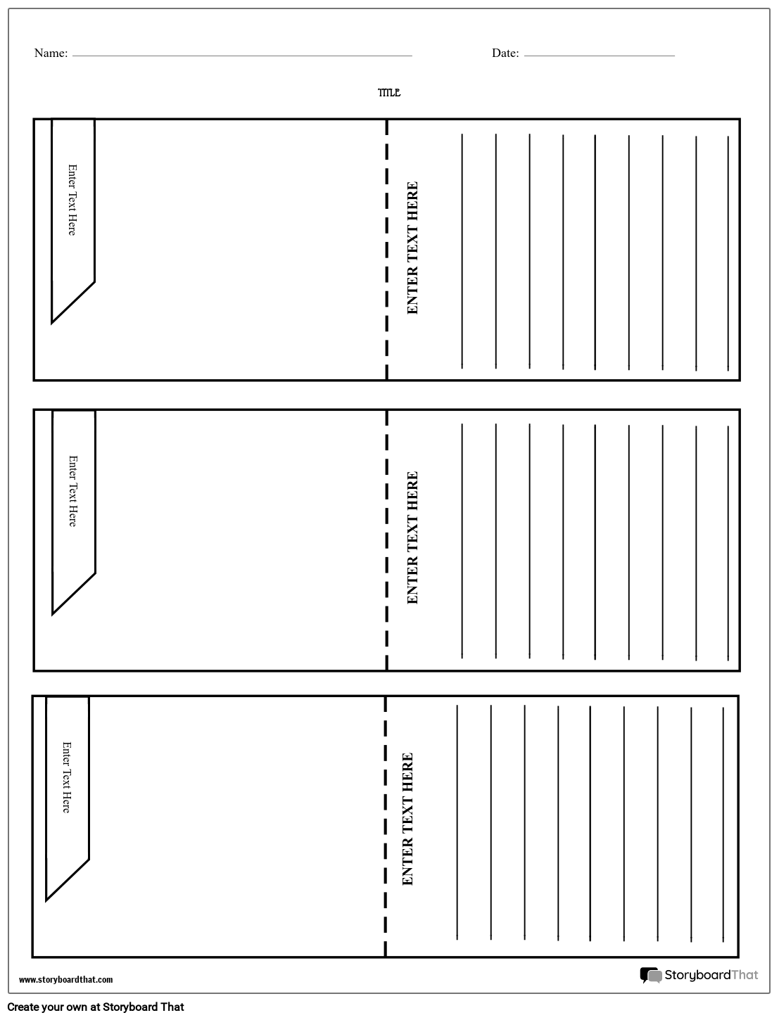 Make Printable Flashcards  Flashcard Templates With Free Printable Flash Cards Template