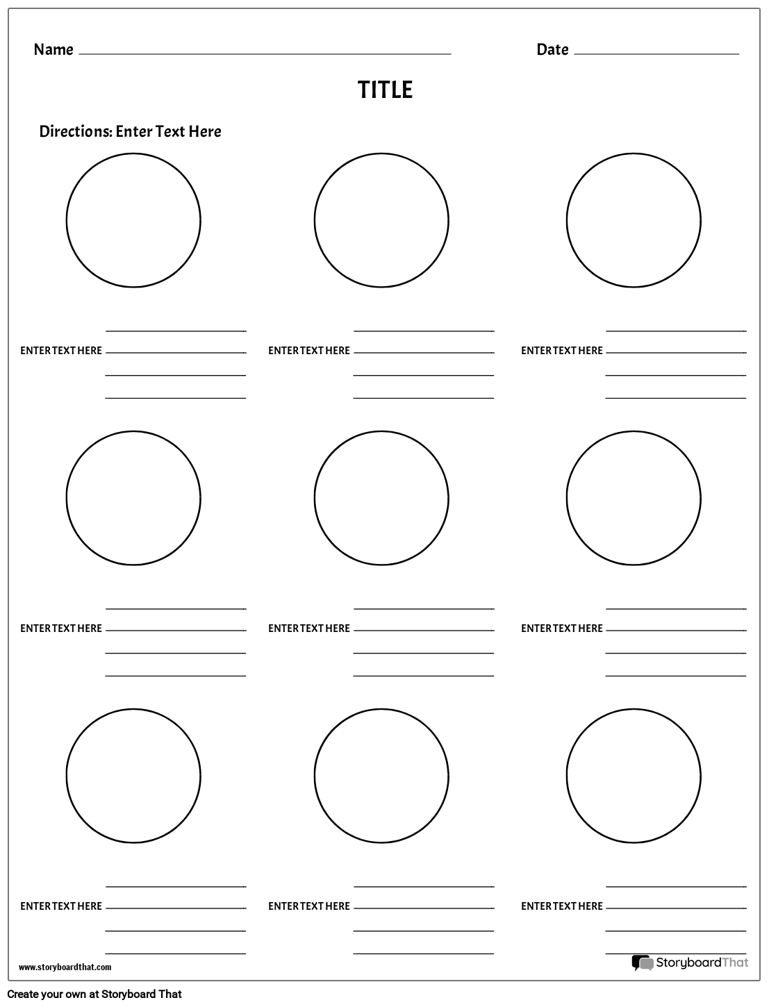 35 Virtual Microscope Lab Worksheet Answers - support worksheet