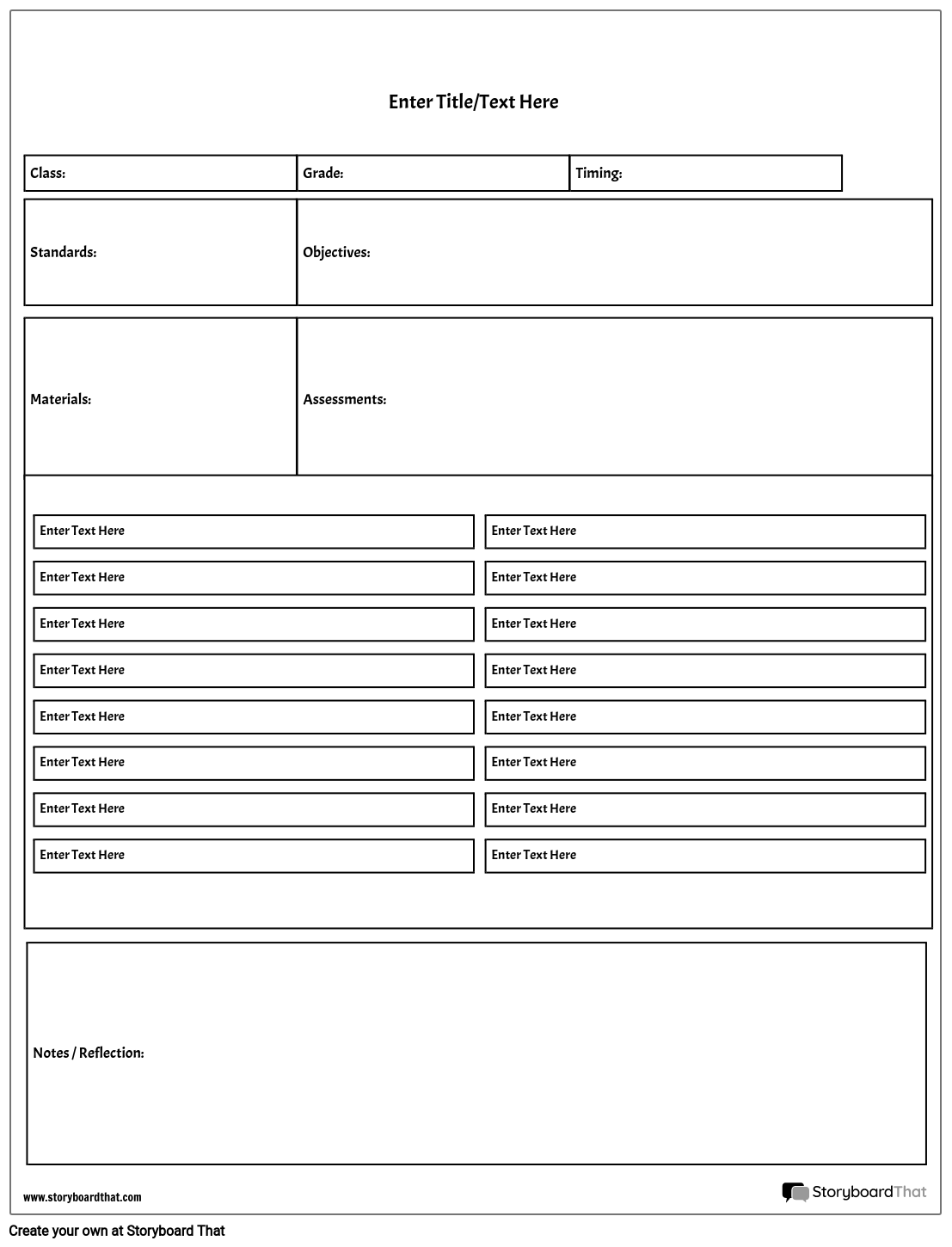 basic-lesson-planner-storyboard-by-worksheet-templates