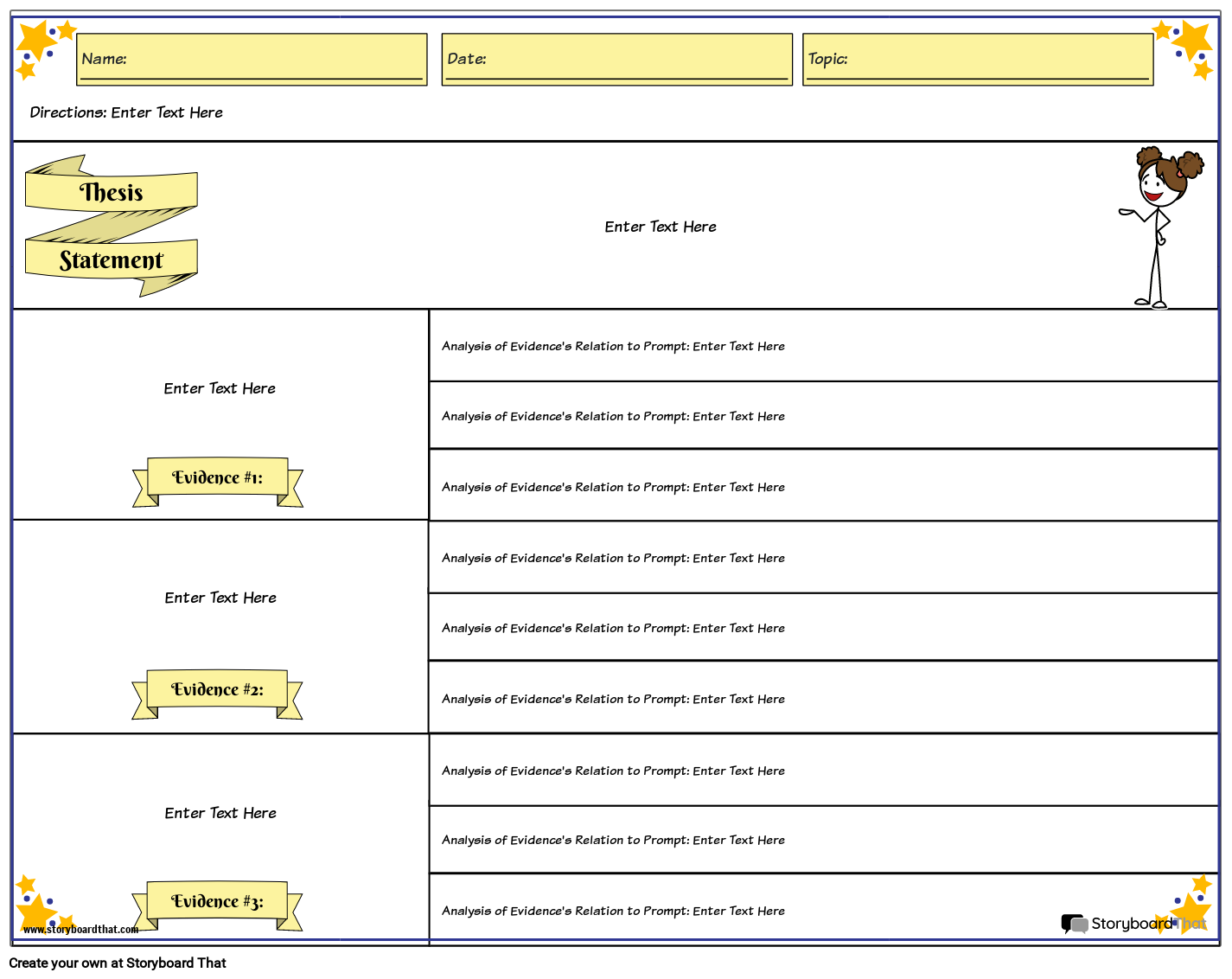 long-comp-worksheet-landscape-color-15-storyboard