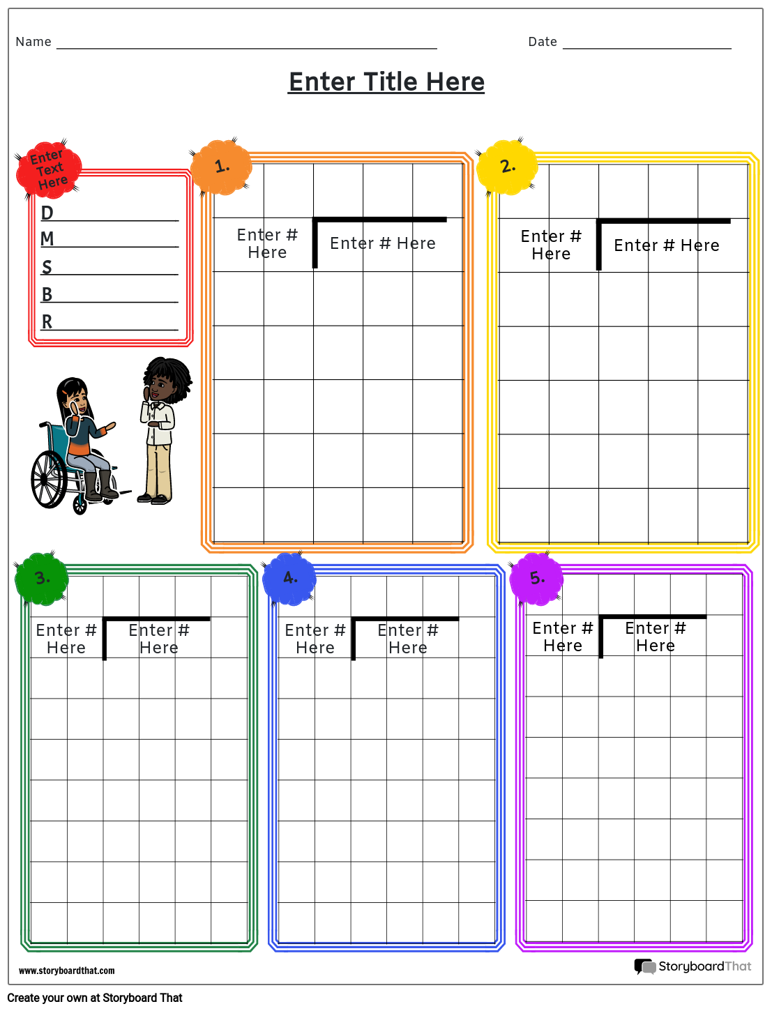 long-division-template-math-division-worksheets-storyboardthat