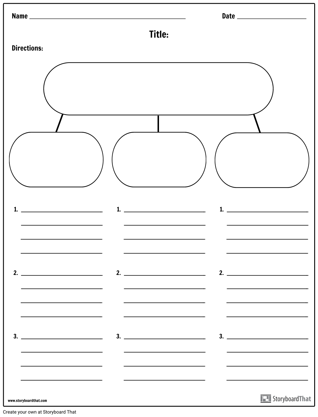 main-idea-and-supporting-ideas-storyboard-by-worksheet-templates