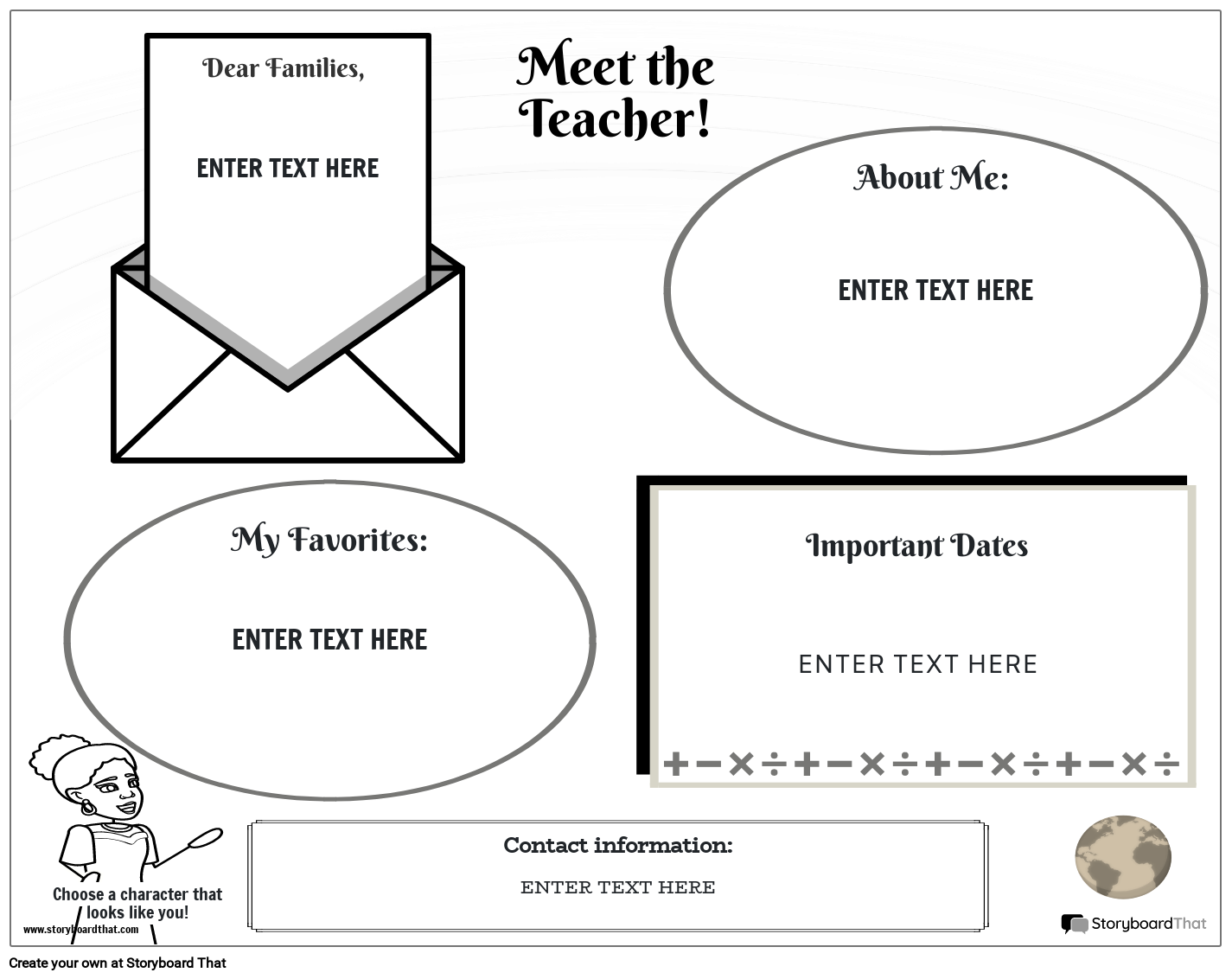 simple-shapes-based-meet-the-teacher-worksheet