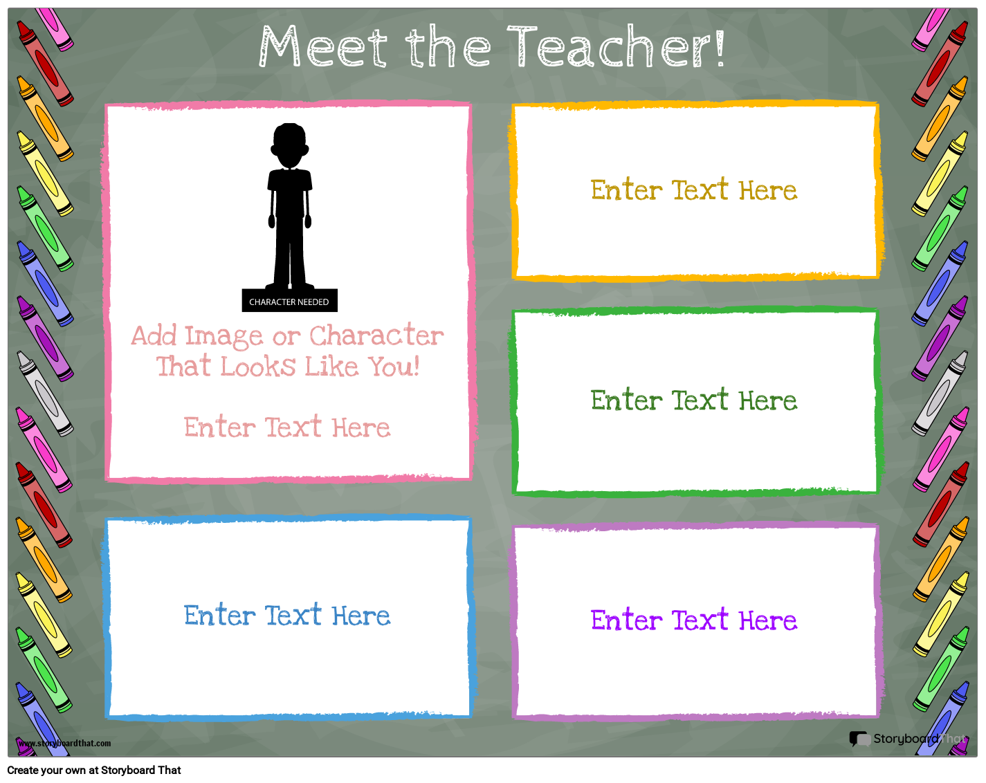 meet-the-teacher-template-landscape-color-2