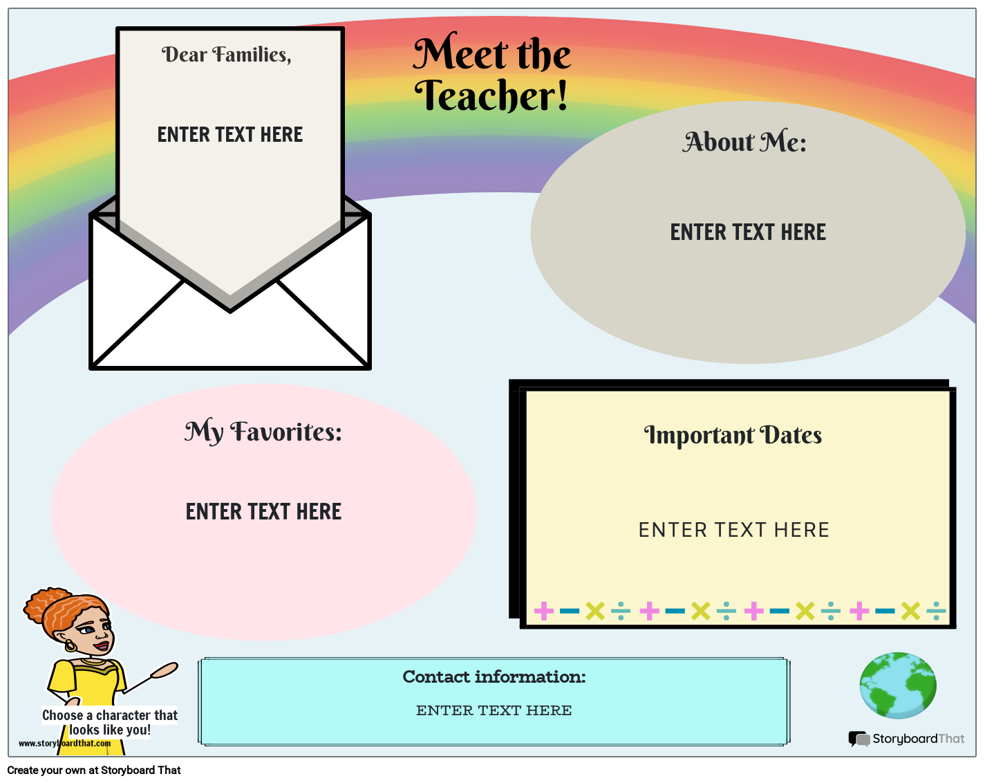 meet-the-teacher-template-landscape-color-4