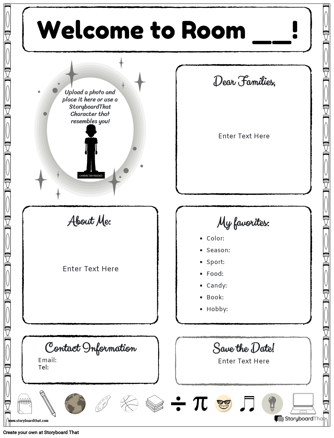 meet-the-teacher-template-portrait-bw-4-storyboard