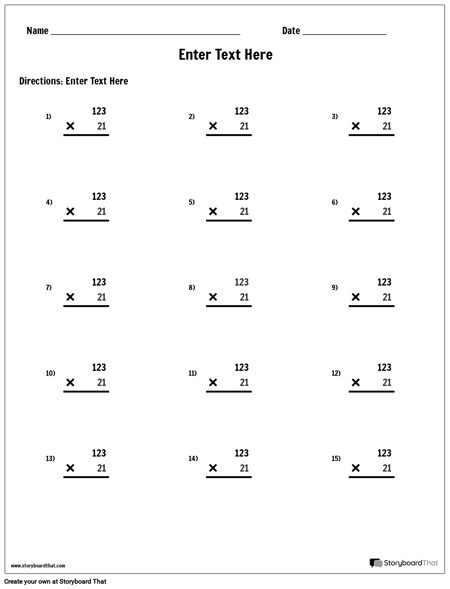 multiplication-worksheet-templates-multiplication-worksheets