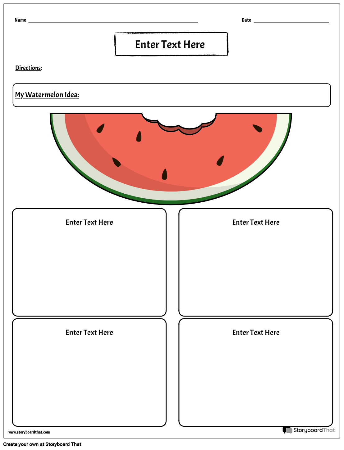 make personal narrative essay outline worksheets