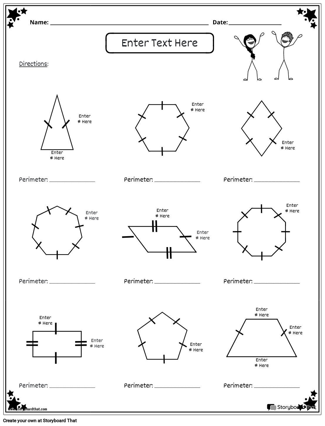 perimeter-2-storyboard-av-worksheet-templates