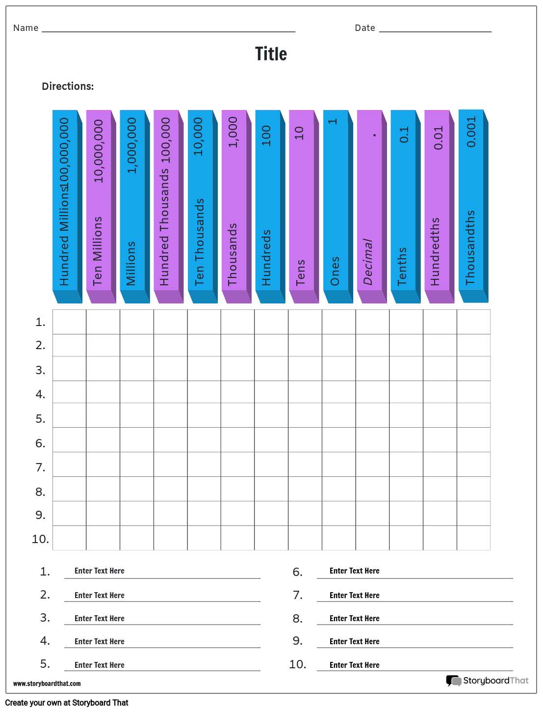 pv-3-storyboard-by-worksheet-templates