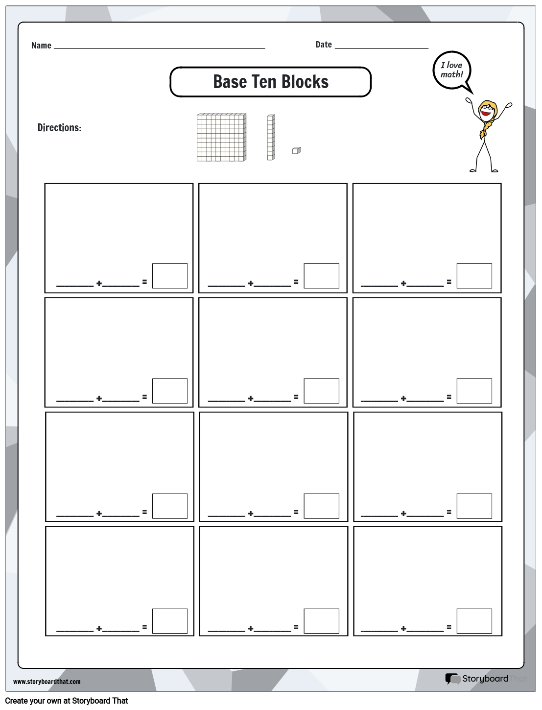 pv-4-storyboard-by-worksheet-templates