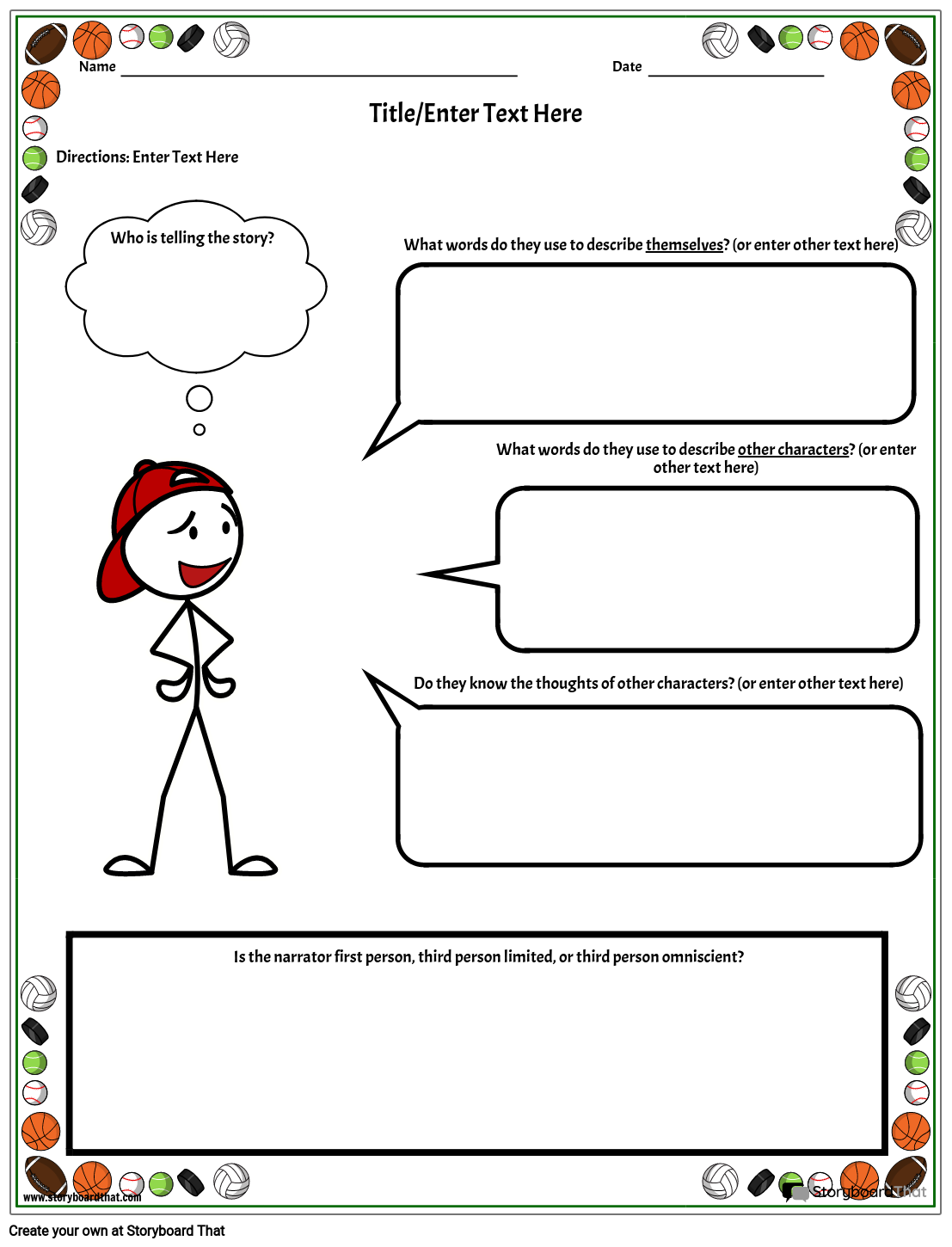 point-of-view-template-2-storyboard-by-worksheet-templates