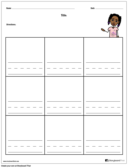 make handwriting practice worksheets writing worksheet templates