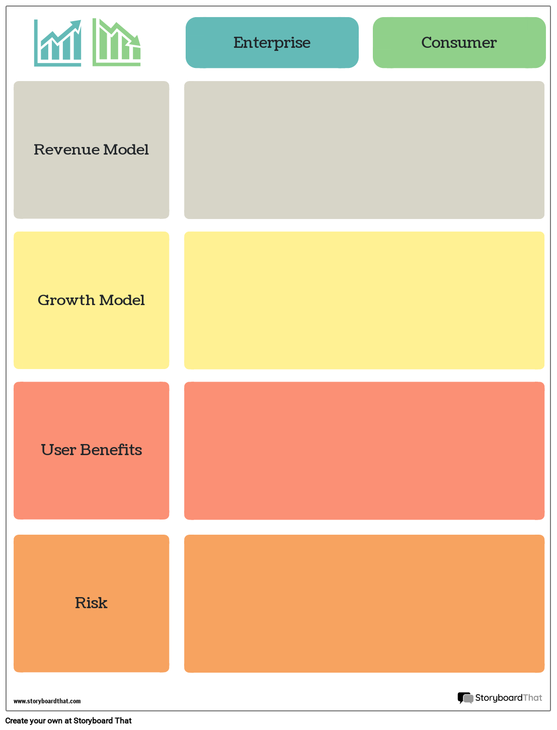 sales-script-2-storyboard-by-worksheet-templates