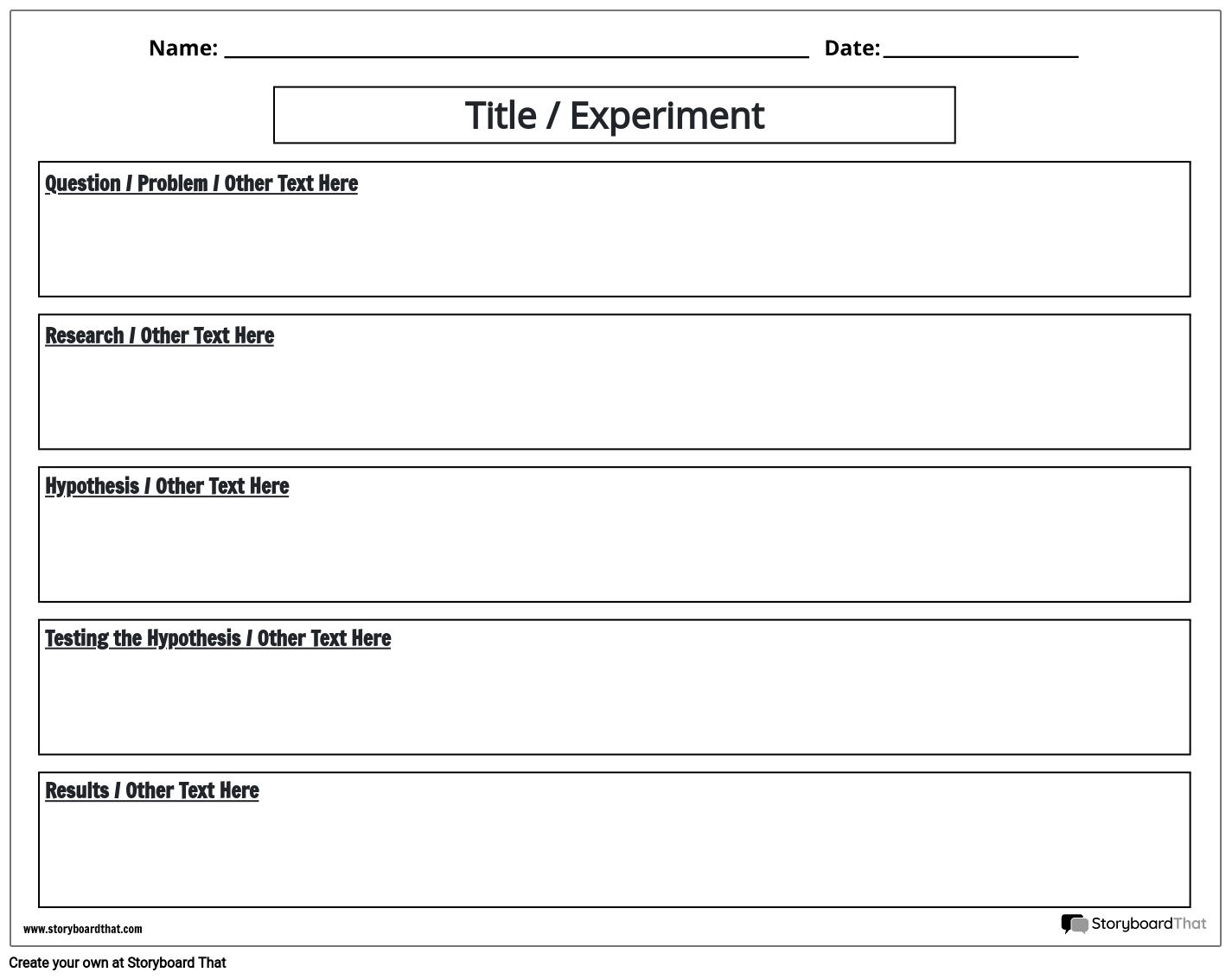 scientific-method-other-storyboard-by-worksheet-templates