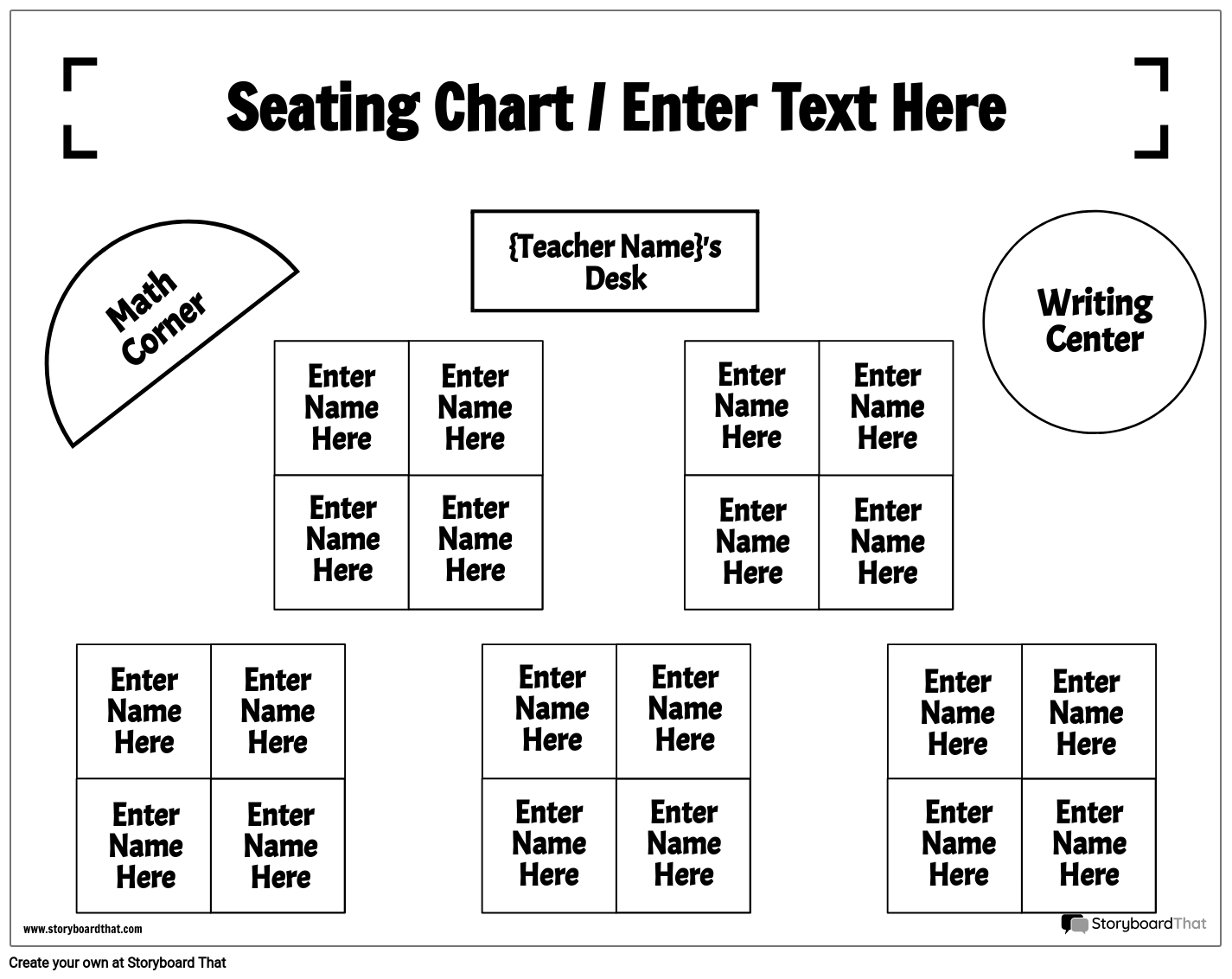 sc-11-storyboard-by-worksheet-templates