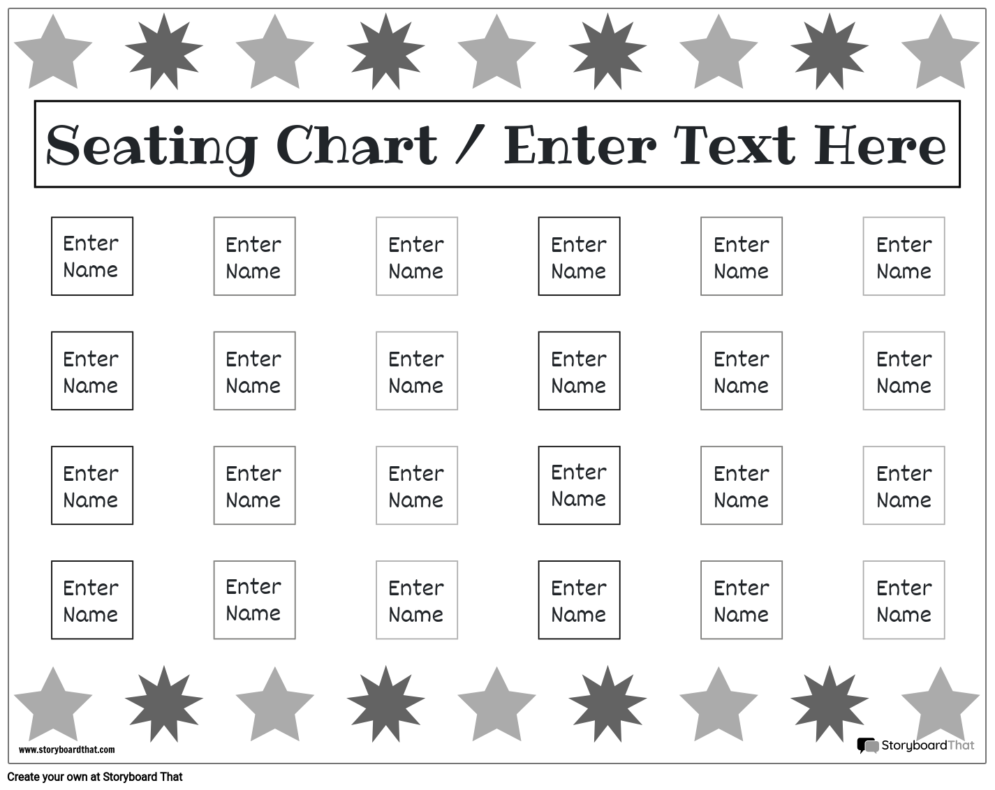 seating-chart-12-storyboard-by-worksheet-templates