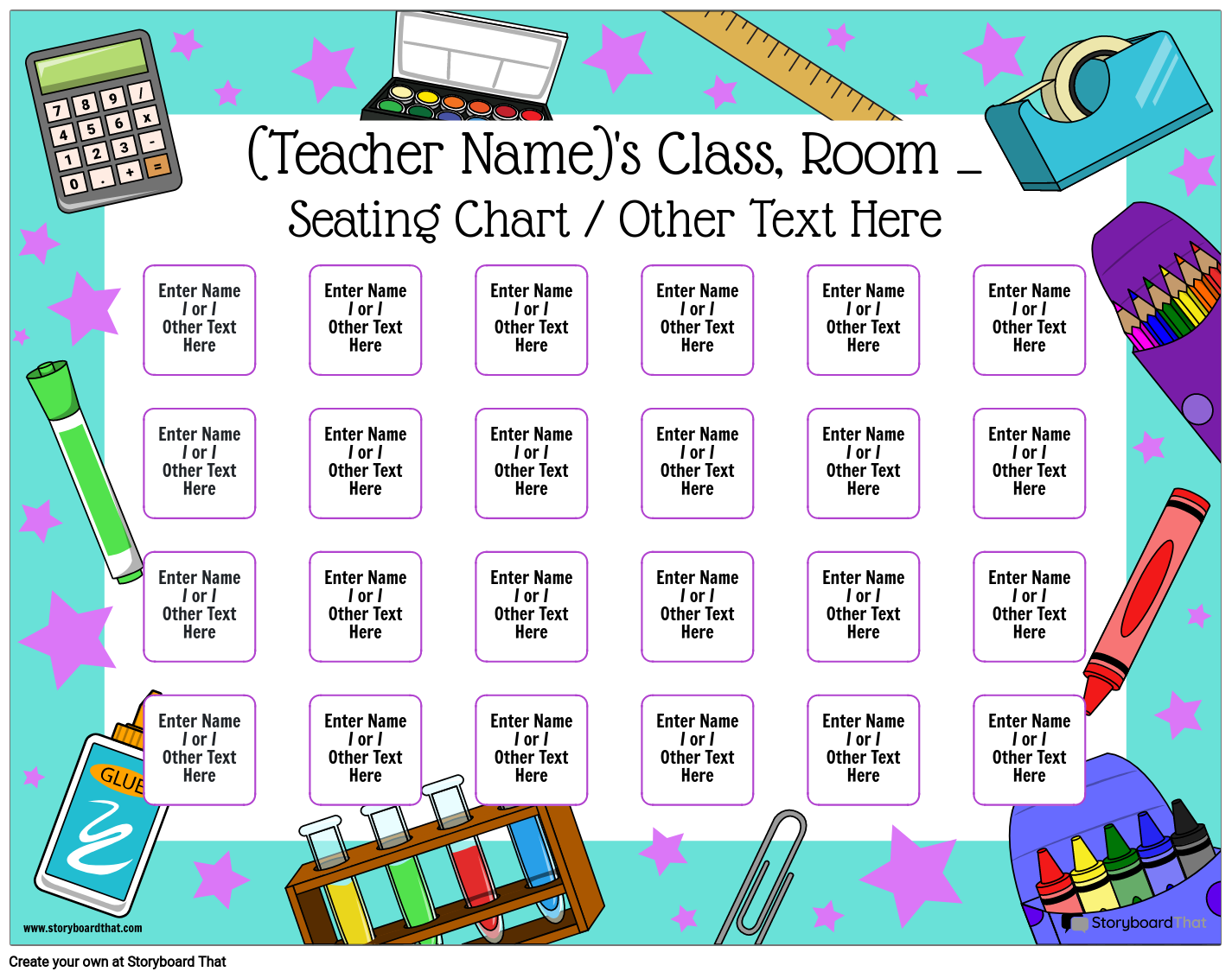 seating-chart-3-storyboard-by-worksheet-templates