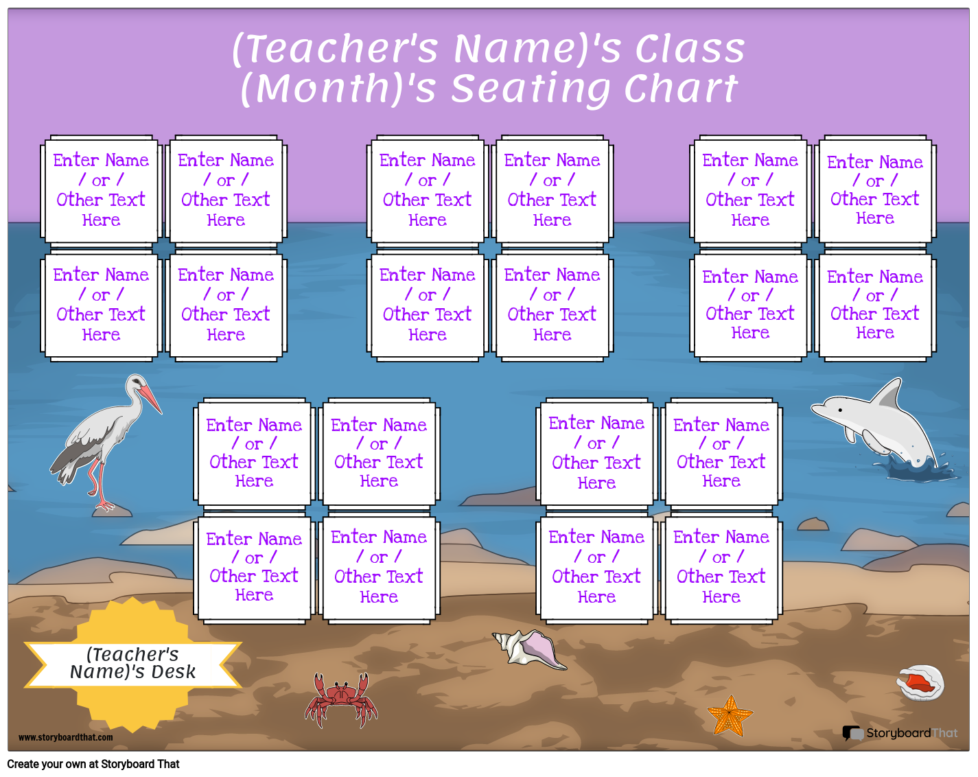 sc-4-storyboard-by-worksheet-templates