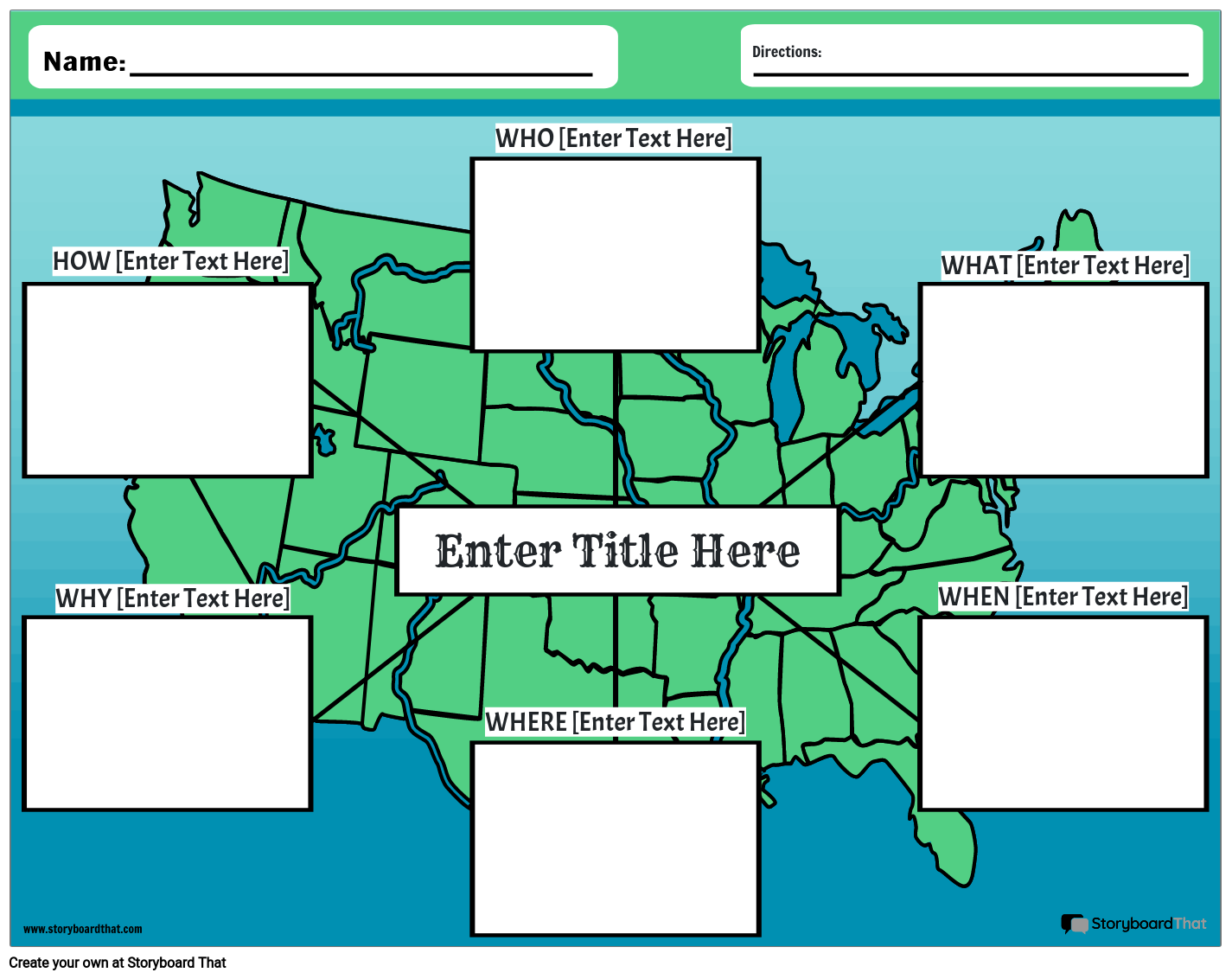 social-studies-graphic-organizers-social-studies-worksheets