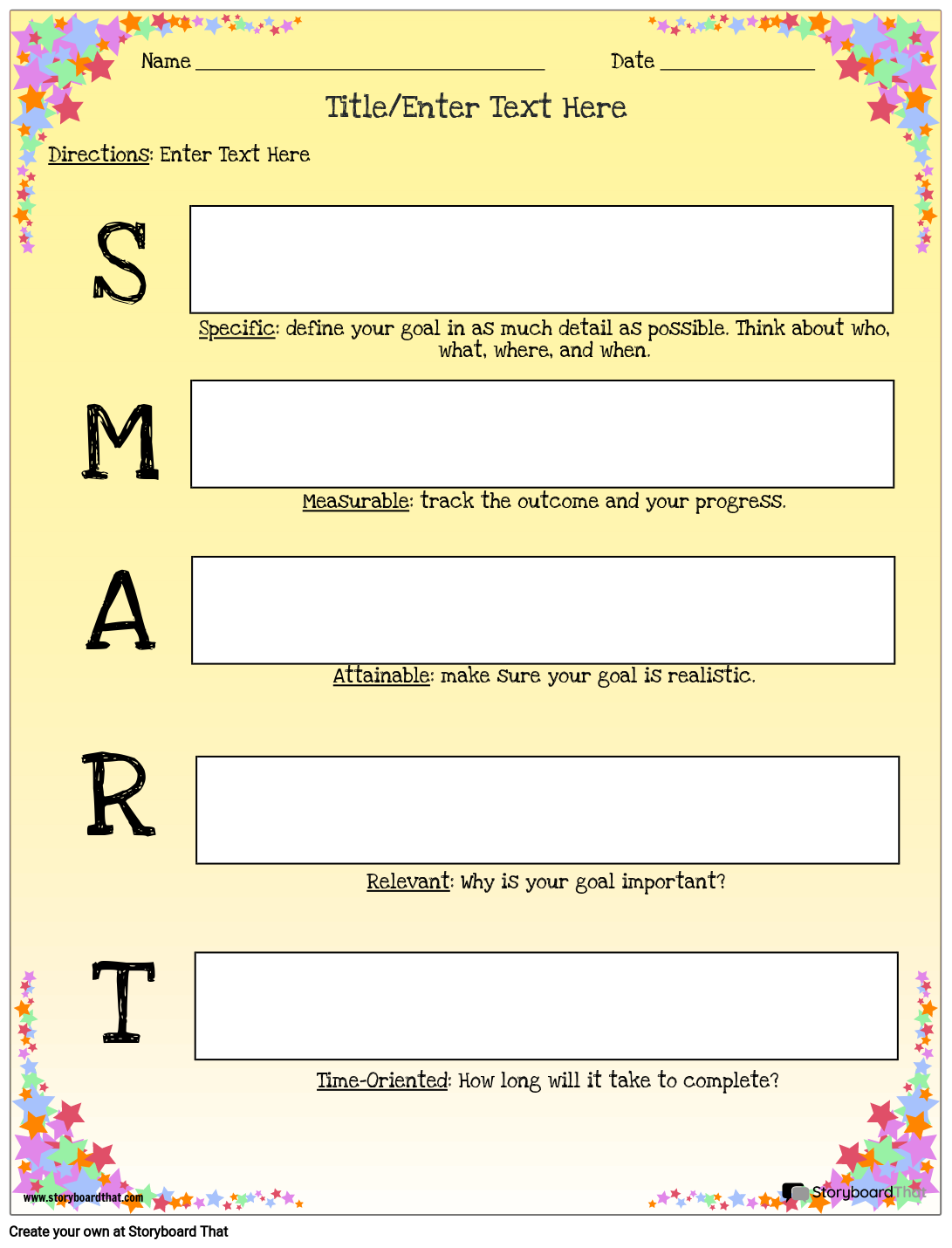 portrait-color-2-storyboard-by-worksheet-templates