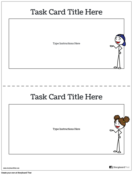 task-card-template-task-card-maker