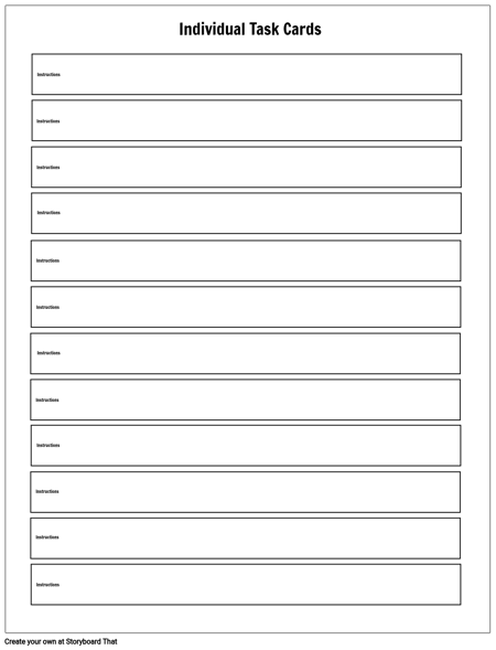 task-card-template-task-card-maker