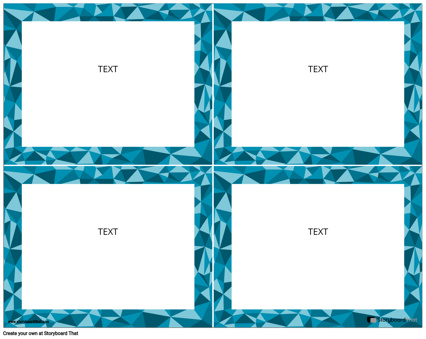 Task Card Template  Custom Task Card Maker Within Task Cards Template