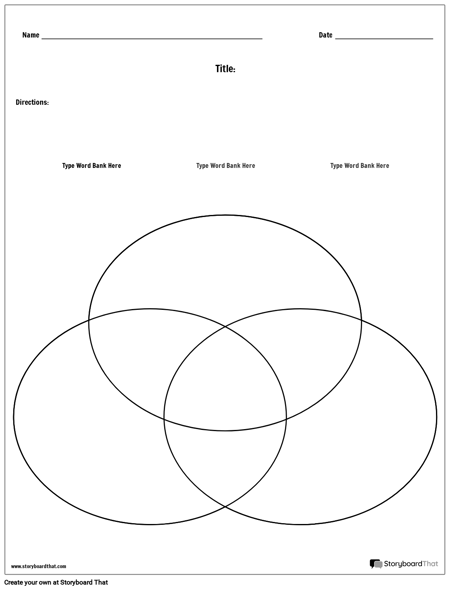 venn diagram maker venn diagram worksheets venn diagram maker word